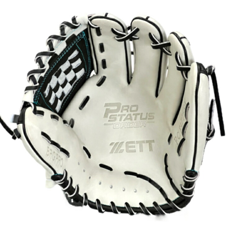 楽天市場】【エントリーでP5倍！スーパーセール限定】【最新236型