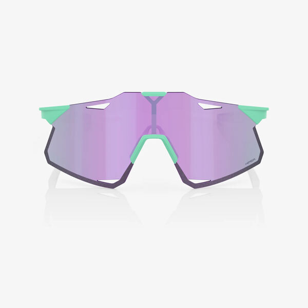 楽天市場】【エントリーでP5倍！スーパーセール限定】ワンハンドレッド