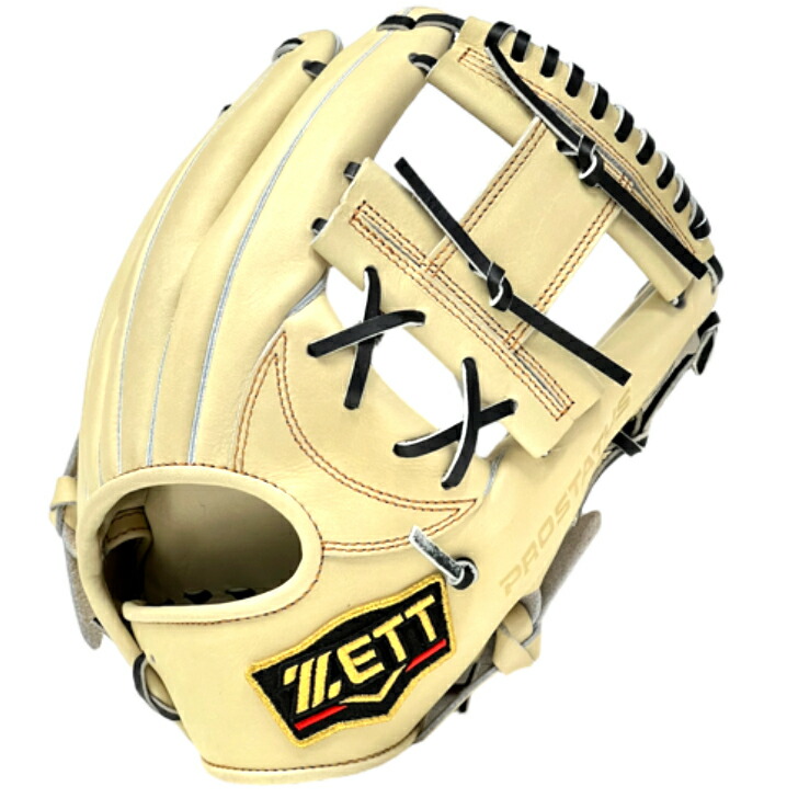 楽天市場】【全品P5倍！お買い物マラソン限定】【型付け無料！】ゼット