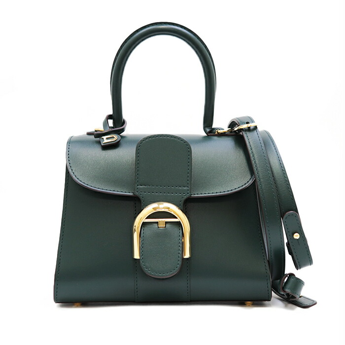 楽天市場】【新品同様】 デルボー デルヴォー ブリヨン 2023年 カラー