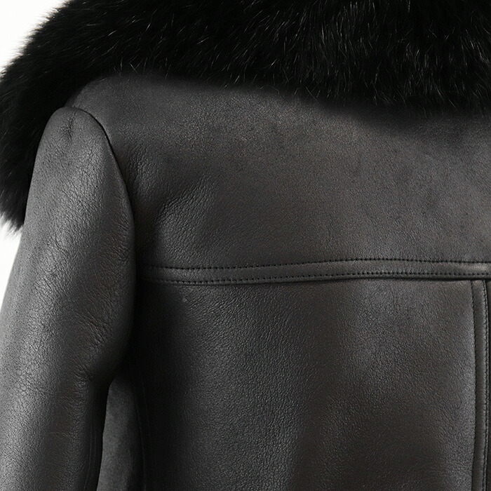 楽天市場】【美品】theory セオリー ジャケット ダブルライダース