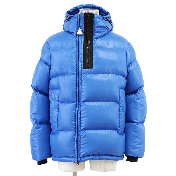 楽天市場】【SALE】MONCLER モンクレール ダウンジャケット 2021年製