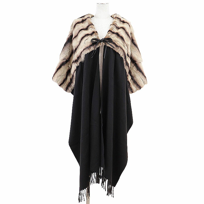 楽天市場】フェンディ ファーの通販