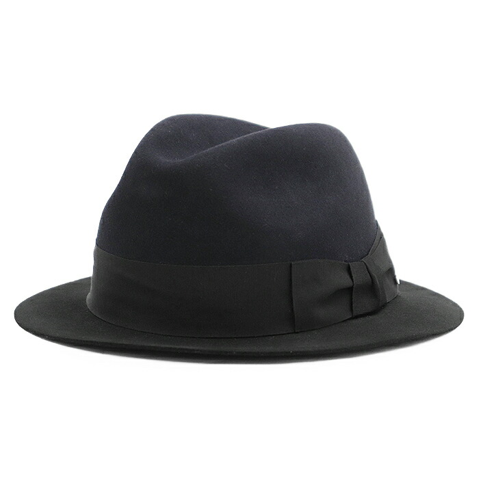 楽天市場】エルメス（素材（生地・毛糸）フェルト）（帽子｜バッグ