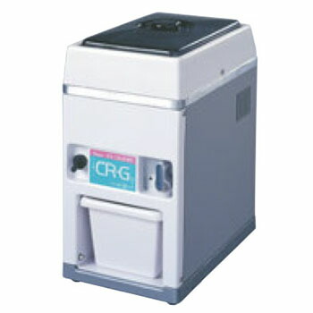 アイスクラッシャー 業務用」の人気商品一覧 | 安い商品を通販サイト