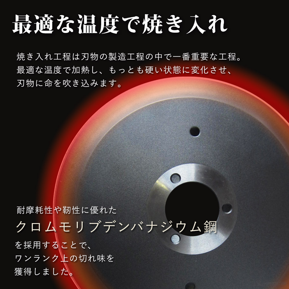 楽天市場】キプロスター 業務用 ハムスライサー(フッ素樹脂