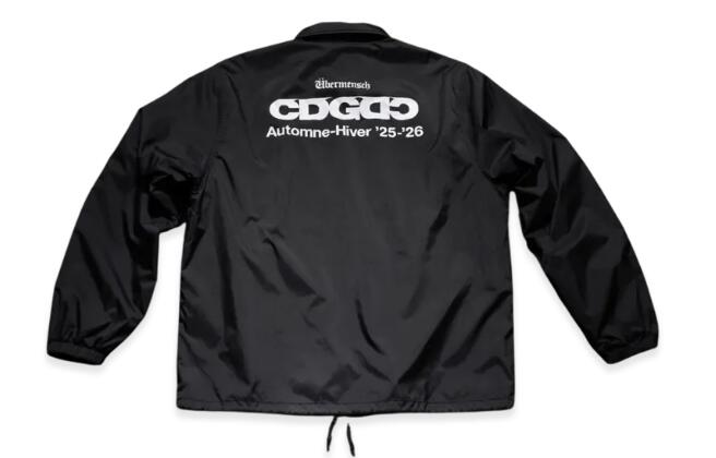 楽天市場】g-dragon ジャケット（カラーブラック）の通販