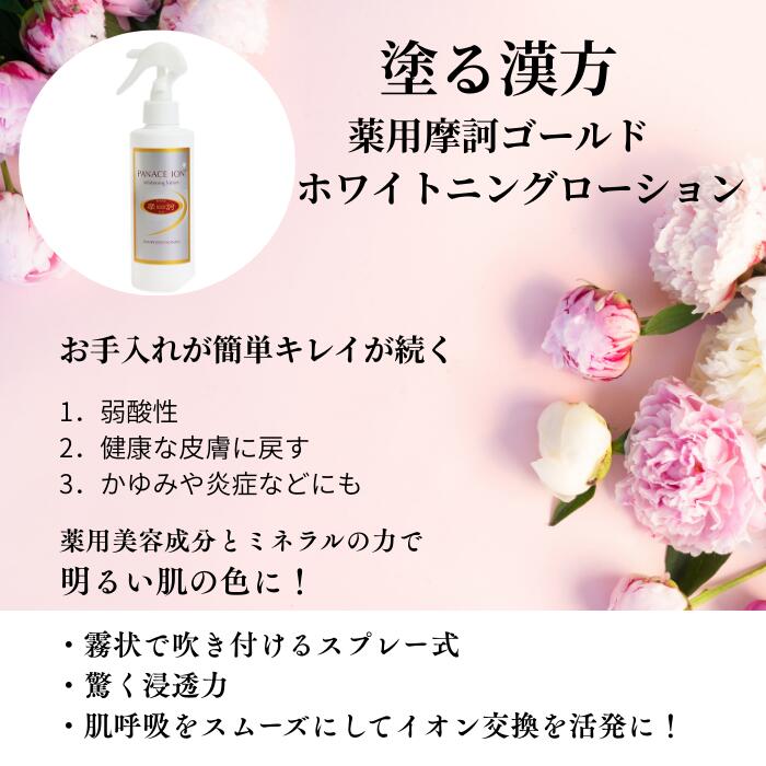 楽天市場】摩訶ゴールド3点セット予約販売3月20発送予定※2月分完売