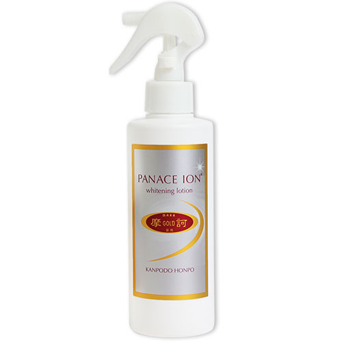 楽天市場】摩訶 ゴールドクリーム 100g×2個セット+10g×1コ 【漢方堂