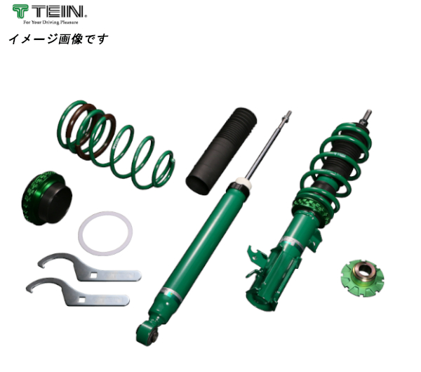 楽天市場】ワゴンrスティングレー mh34s（サスペンション｜パーツ