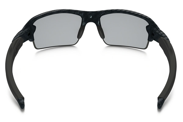 楽天市場】オークリー サングラス フラック2.0 OAKLEY OO9271-06 FLAK2