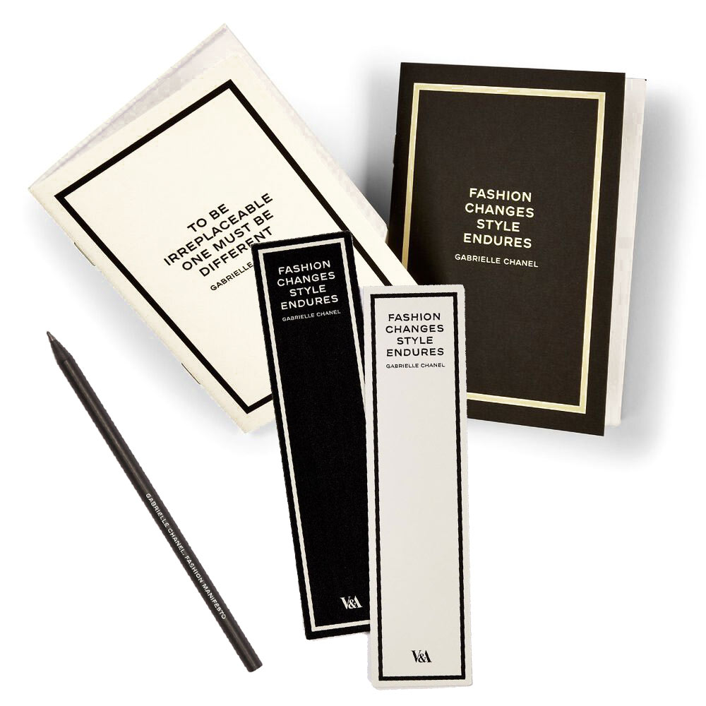 楽天市場】シャネル（文房具・事務用品｜日用品雑貨・文房具・手芸）の通販