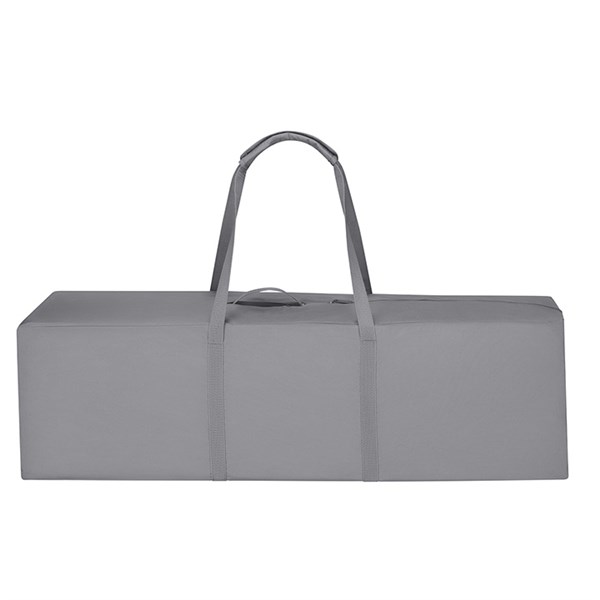 楽天市場】アップリカ ココネル エアー AB ベビーベッド【ラッピング