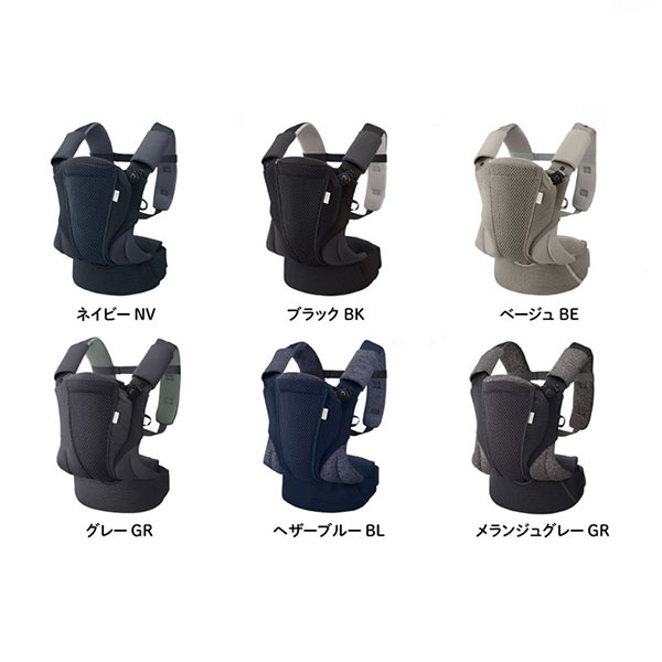 楽天市場】【3/5 最大100％ポイントバック＆ポイントアップ】コアラ