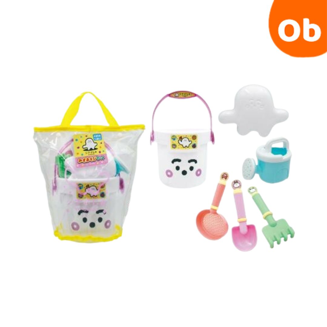 楽天市場】【3/5 最大100％ポイントバック＆ポイントアップ】シナ