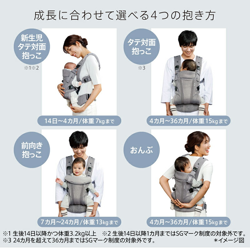 楽天市場】【3/5 最大100％ポイントバック＆ポイントアップ】2025年6月