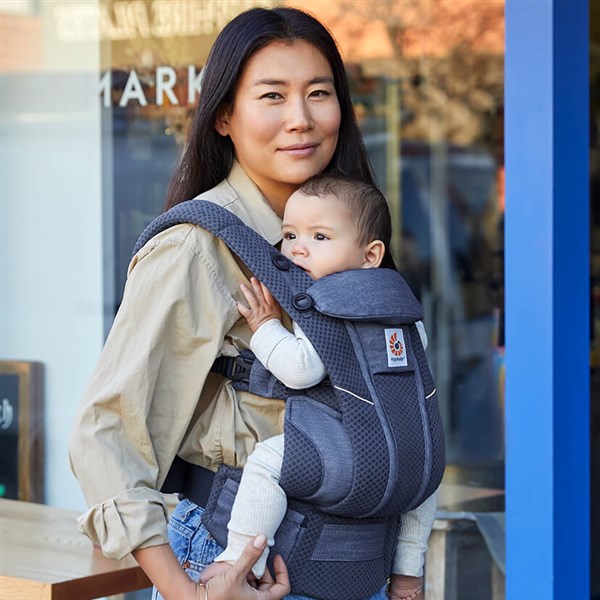 楽天市場】【2/25 エントリーで最大100％ポイントバック】エルゴベビー