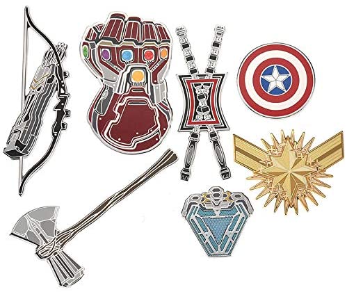 楽天市場】世界限定2200個 MARVELマーベル アベンジャーズエンドゲーム