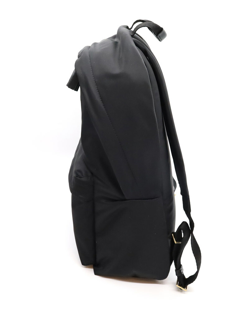 楽天市場】ANYA HINDMARCH アニヤハインドマーチ Eyes バックパック