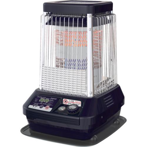 楽天市場】ダイニチ ブルーヒーター fm－182fの通販