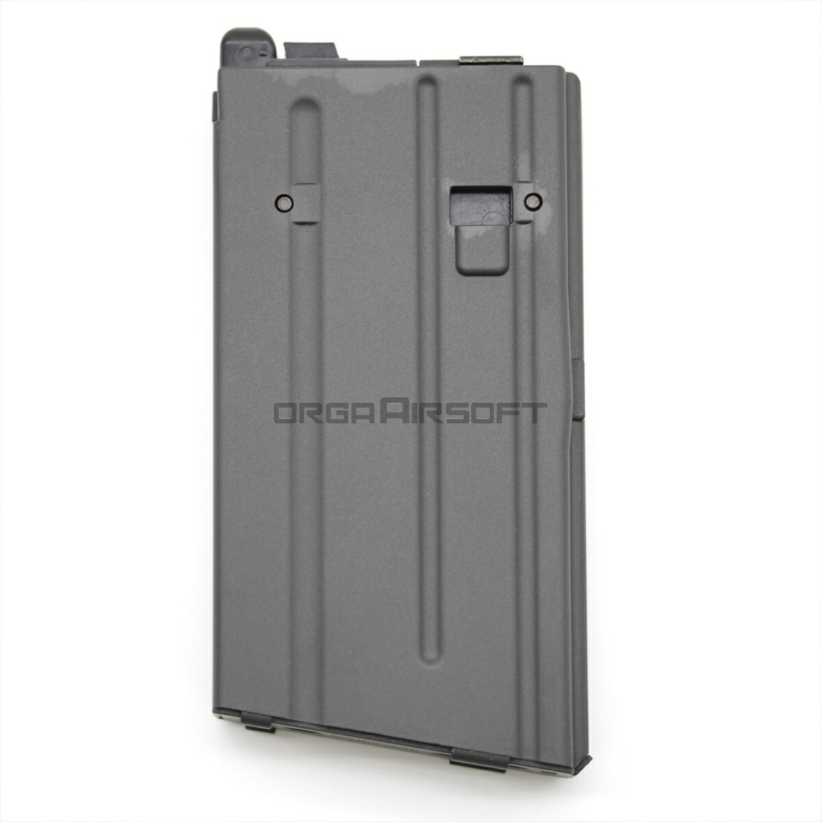 楽天市場】東京マルイ m4 mws スペアマガジンの通販