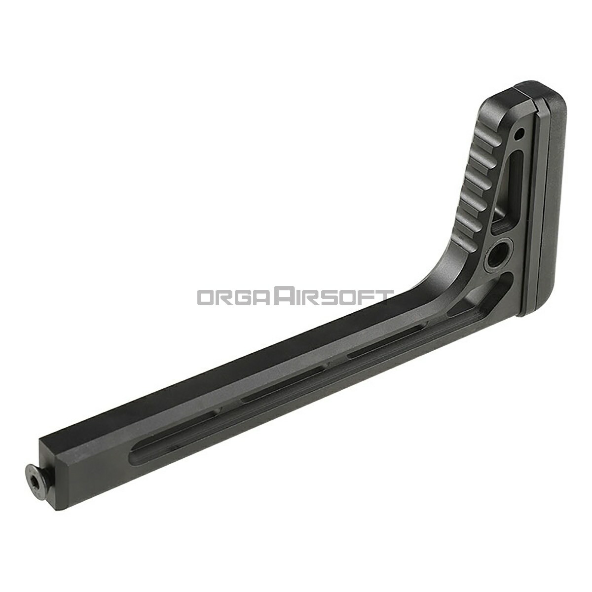 楽天市場】5KU SIG SAUER タイプ ミニマリスト ミニ フォールディング