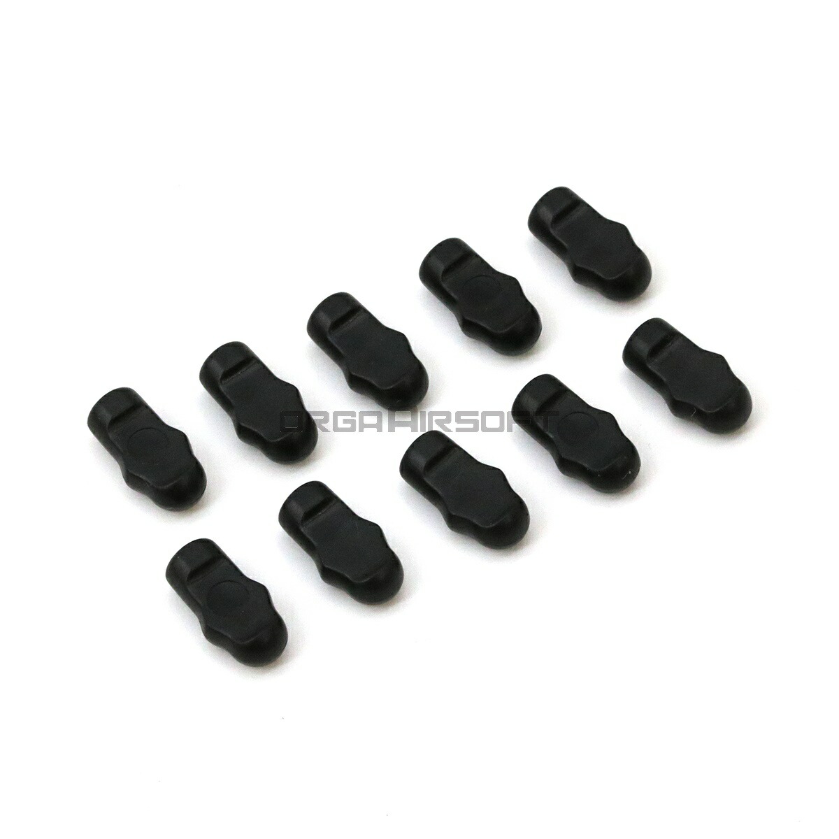 楽天市場】ORGA マガジンフォロワー 10個入 P-MAG GEN3タイプ トレポン