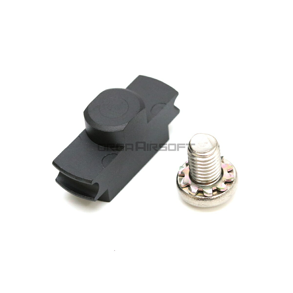 SYSTEMA PTW用 SLタイプグリップ SYSTEMA PTW用 SLタイプグリップ 次