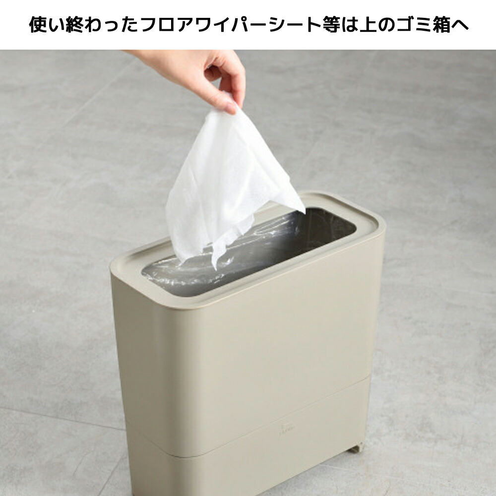 楽天市場】BRUNO 電動ちりとり フローリングクリーナー BOE093