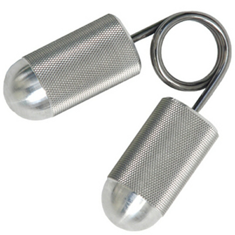 楽天市場】Ironmind アイアンマインド IMTUG アイエムタグ 指を鍛える