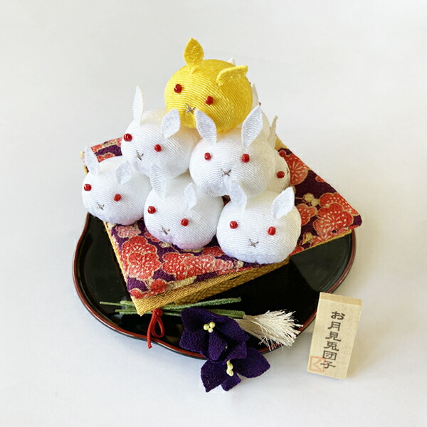 楽天市場】3/4(水)20:00~3/11(水)01:59【楽天スーパーSALE☆30%OFF