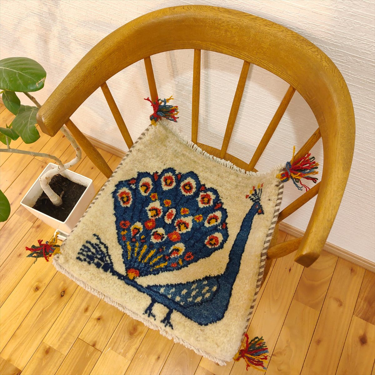 ギャッベ チェアマット」の人気商品一覧 | 安い商品を通販サイトから