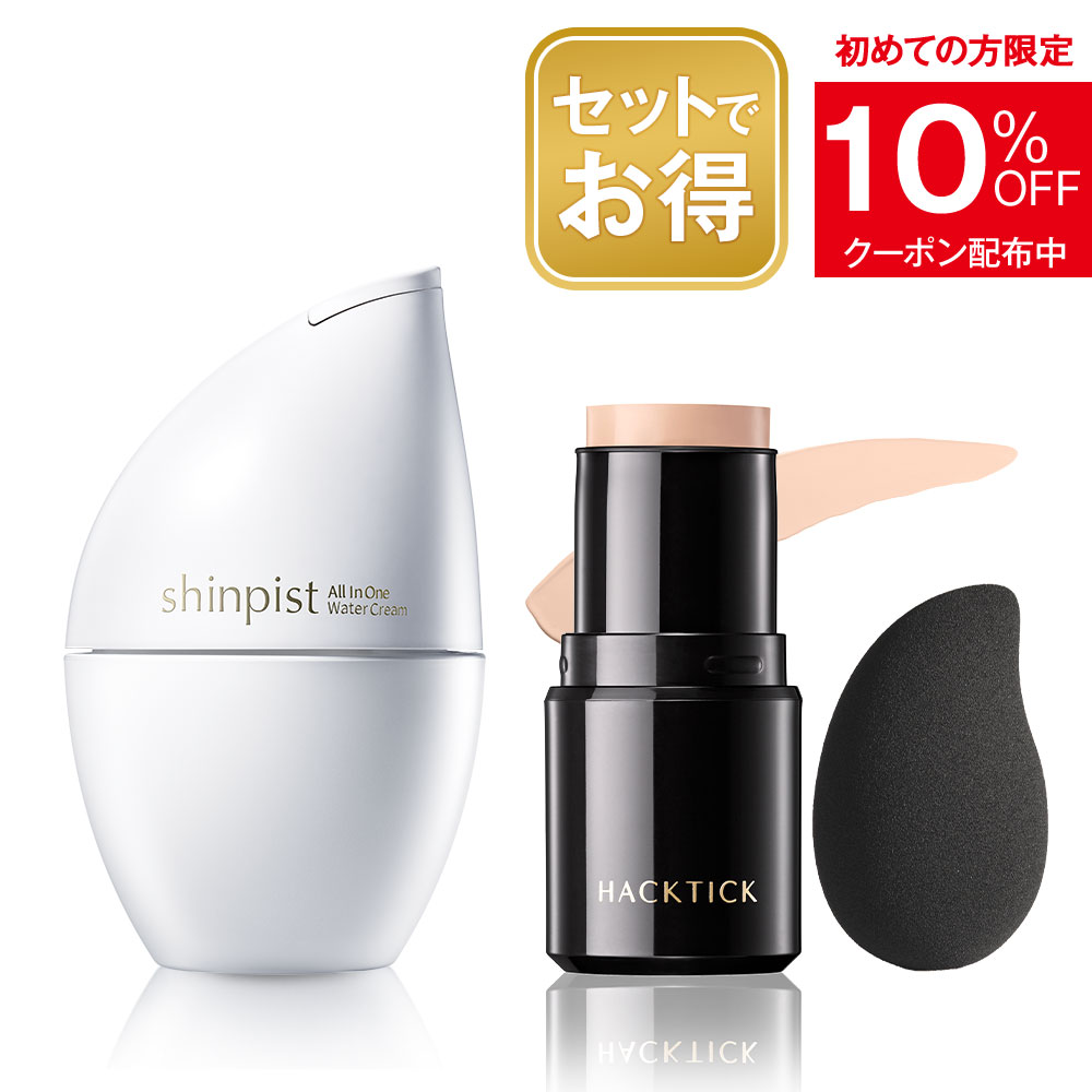 楽天市場】リッドキララ（カラーマルチカラー）の通販