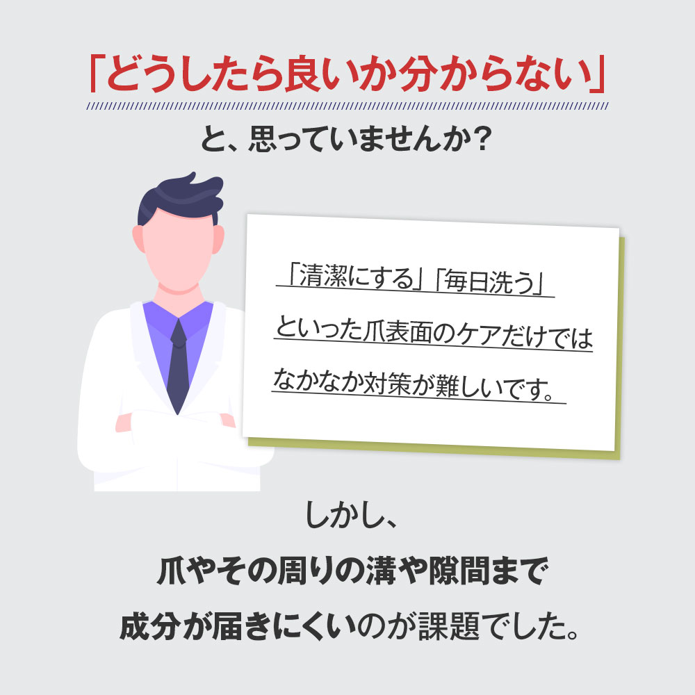 楽天市場】【組合せでお得なセット】 『クリアストロングショット