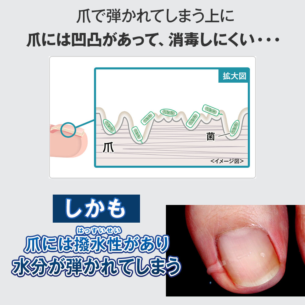 楽天市場】【組合せでお得なセット】 『クリアストロングショット