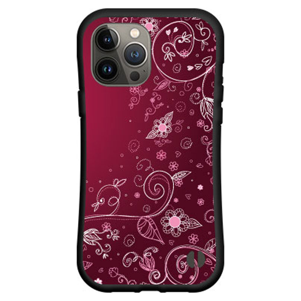 楽天市場】iphone14pro パープル 新品未開封（スマートフォン