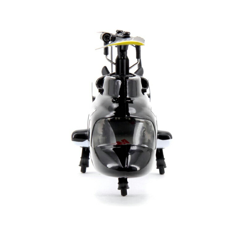 楽天市場】100g未満 安定性抜群 初心者向けヘリ Esky F150V2 + 新型