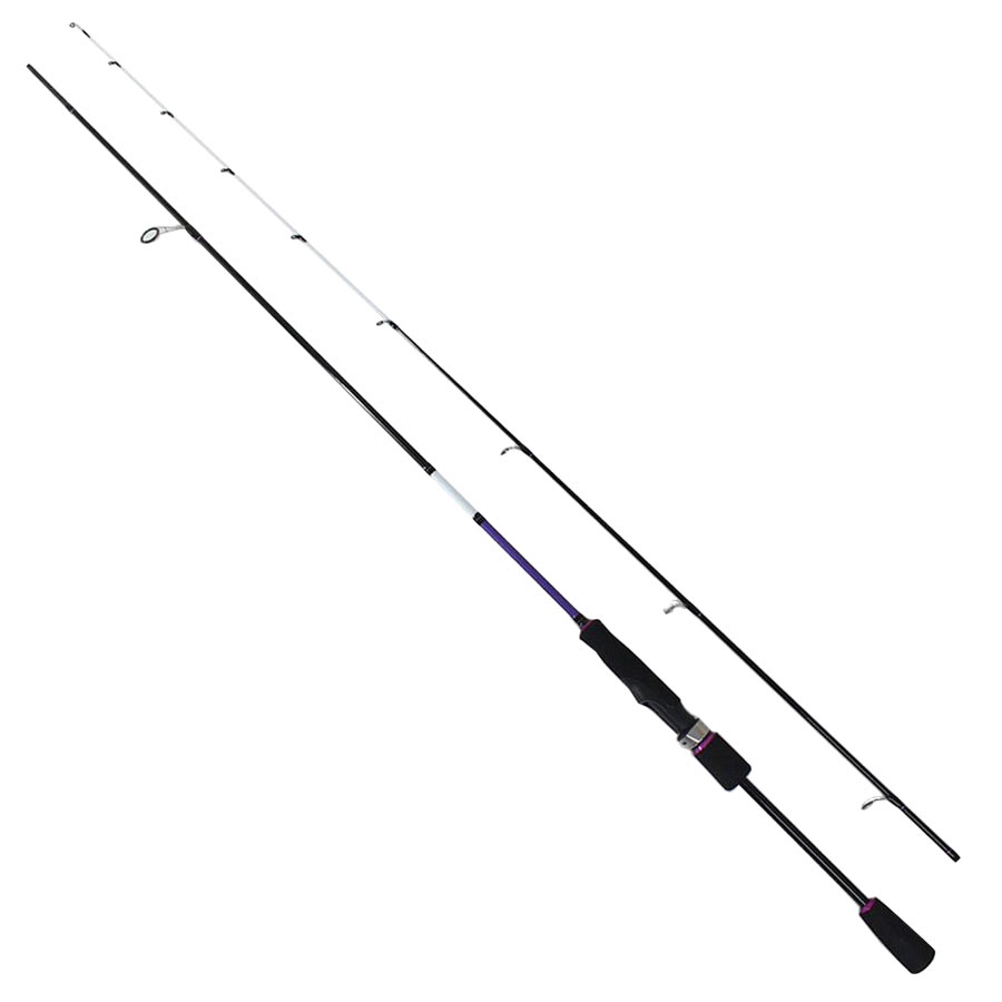 シマノ グラップラー S80M シマノ グラップラー タイプC S80M (ロッド