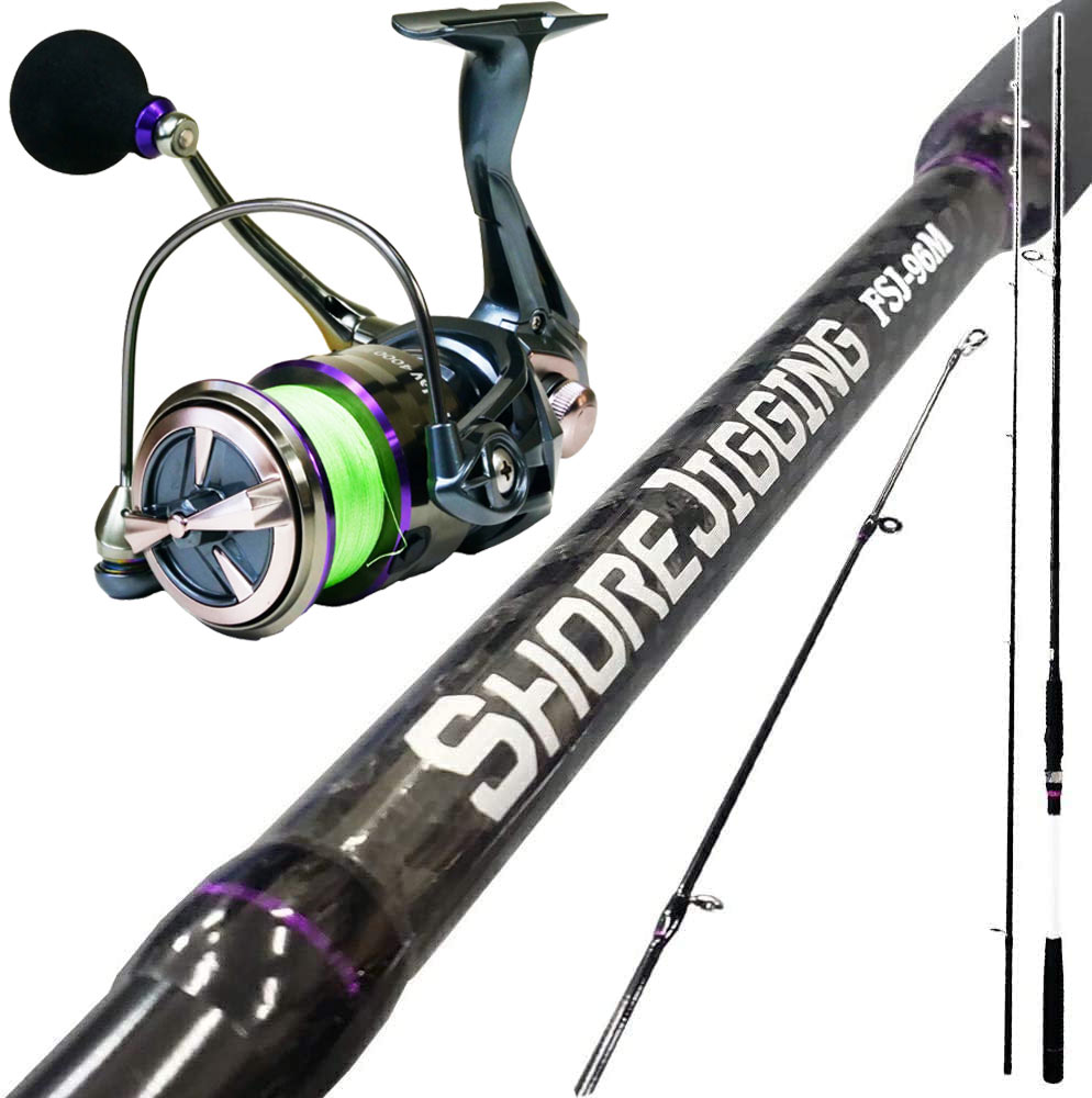 楽天市場】プロマリン (PROMARINE) LEA502-R ワンタッチアイスドーム