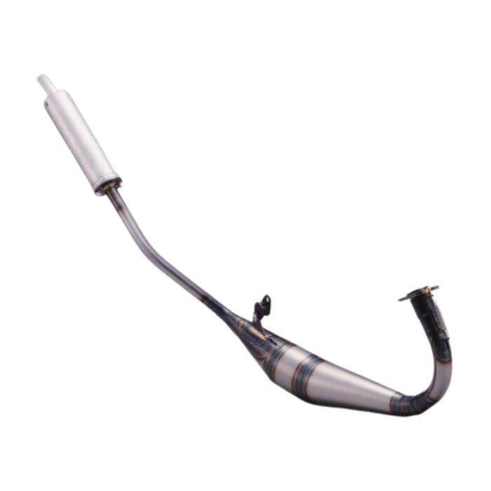 楽天市場】ORM製 スズキ RG50ガンマ スポーツチャンバー SUZUKI 完全