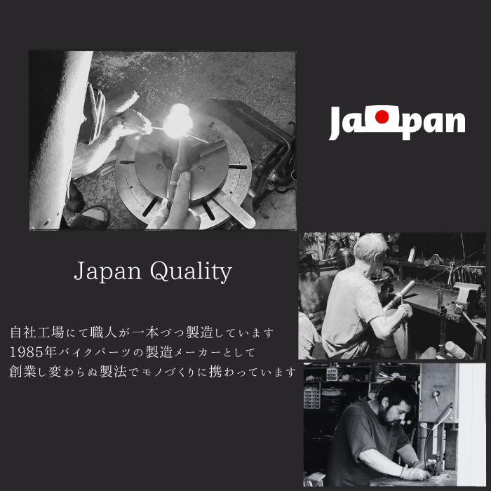 楽天市場】ORM 製 ホンダ NS-1 右2本出し チャンバー ボアアップ対応