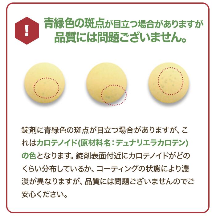 楽天市場】【公式】【医師推奨】【複数購入で送料無料】【公式