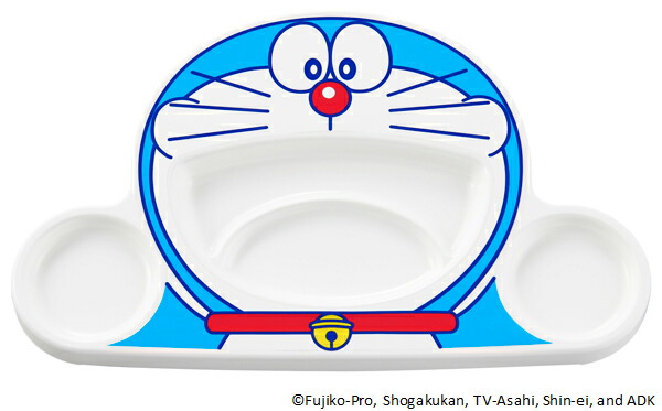 楽天市場】日本製 ランチプレート レンジ対応 子供用 プラスチック