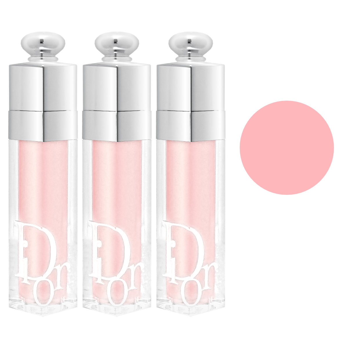 楽天市場】【最大400円OFFクーポン】【セット】【Dior】クリスチャン