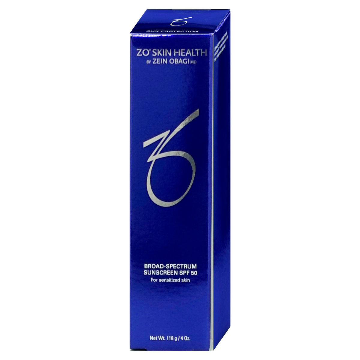 楽天市場】【国内正規品】ゼオスキン BSサンスクリーン SPF50 118g