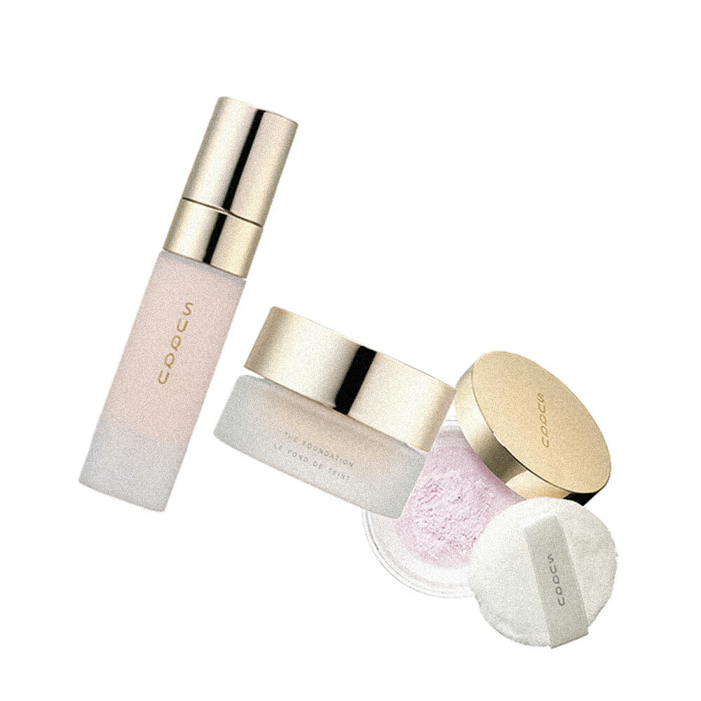 suqqu ザプライマー」の人気商品一覧 | 安い商品を通販サイトから探す