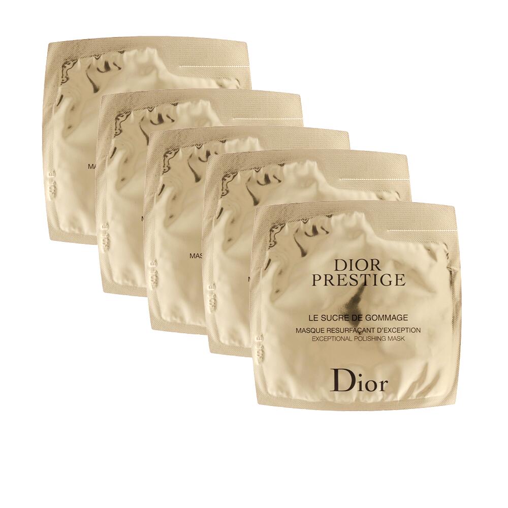 楽天市場】dior プレステージルゴマージュ 150mlの通販