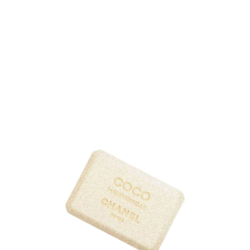 シャネル 石鹸」の人気商品一覧 | 安い商品を通販サイトから探す