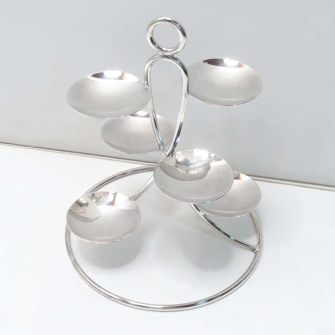 楽天市場】【新古品】【モデルルーム展示品】 ERCUIS(エルキューイ