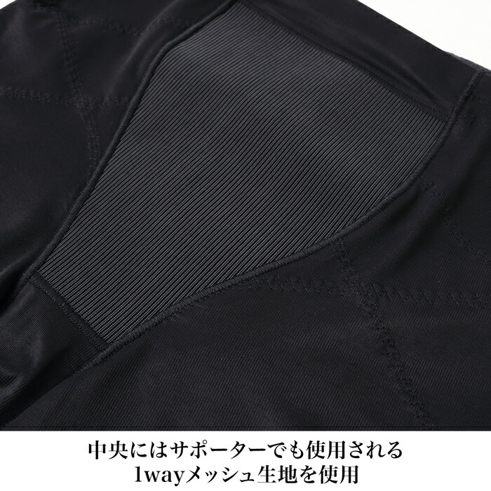 楽天市場】送料無料 訳あり ヤーマン YA-MAN ピーチキュットプロ